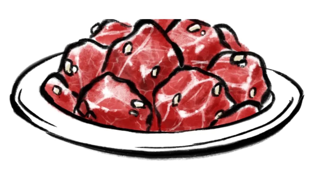 Jumulleok