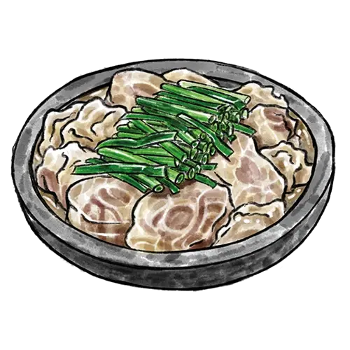 Dogani Suyuk