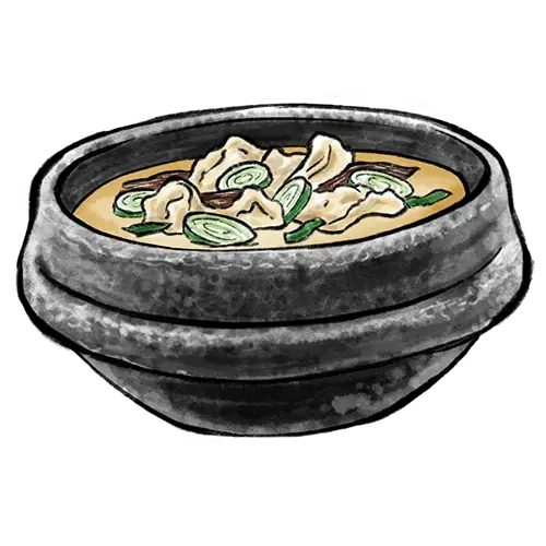 Dogani Tang