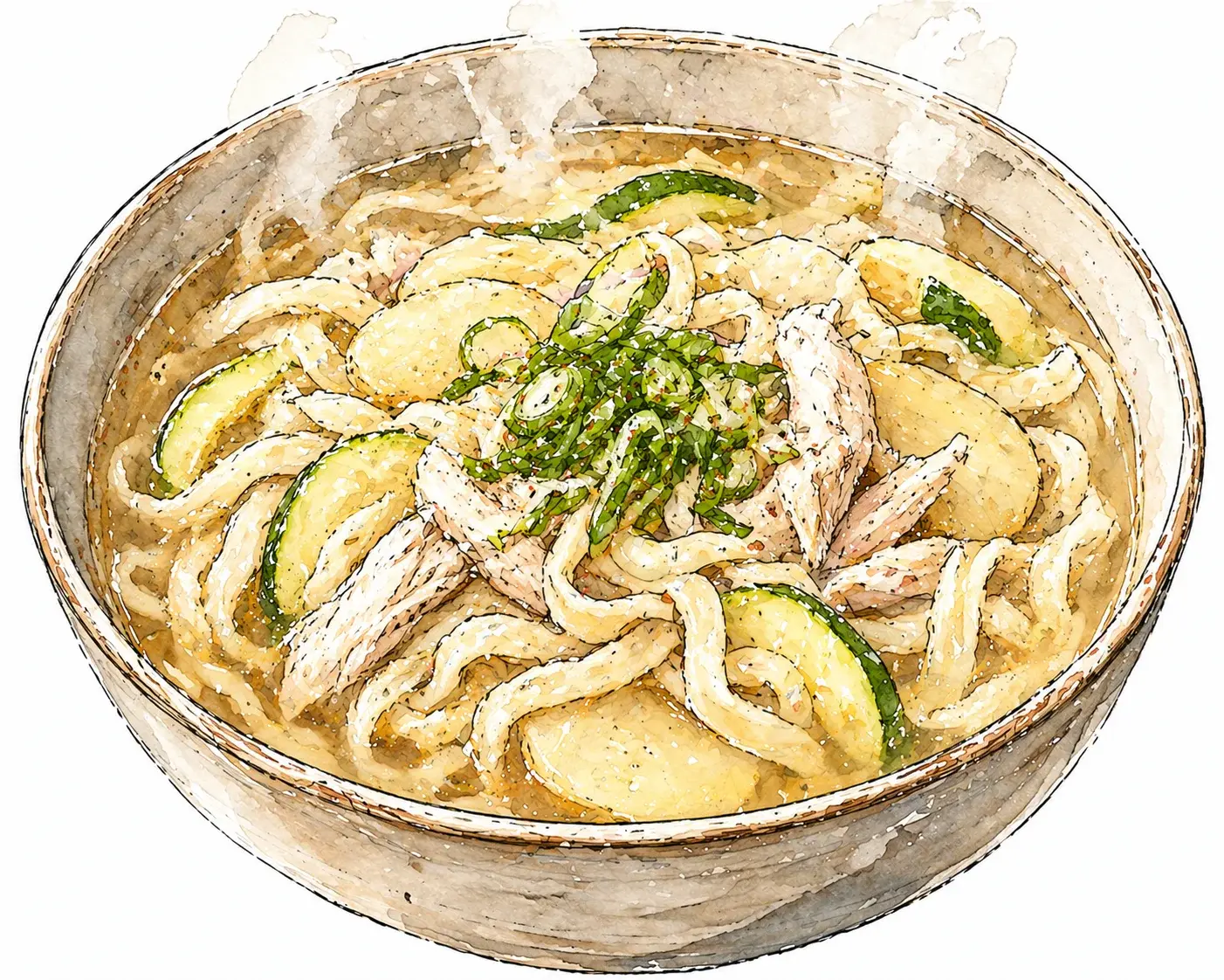 Kalguksu