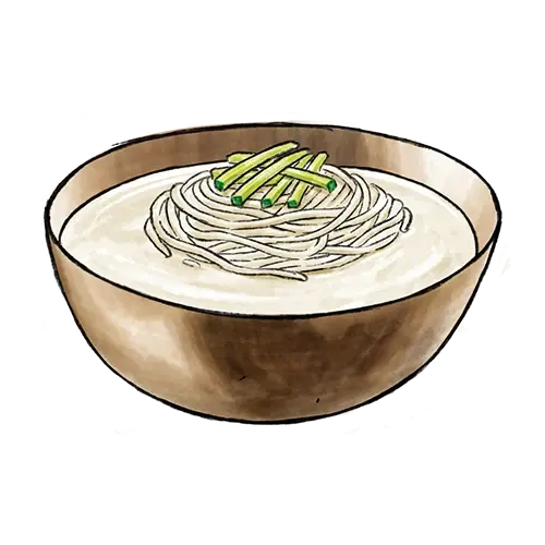 Kongguksu