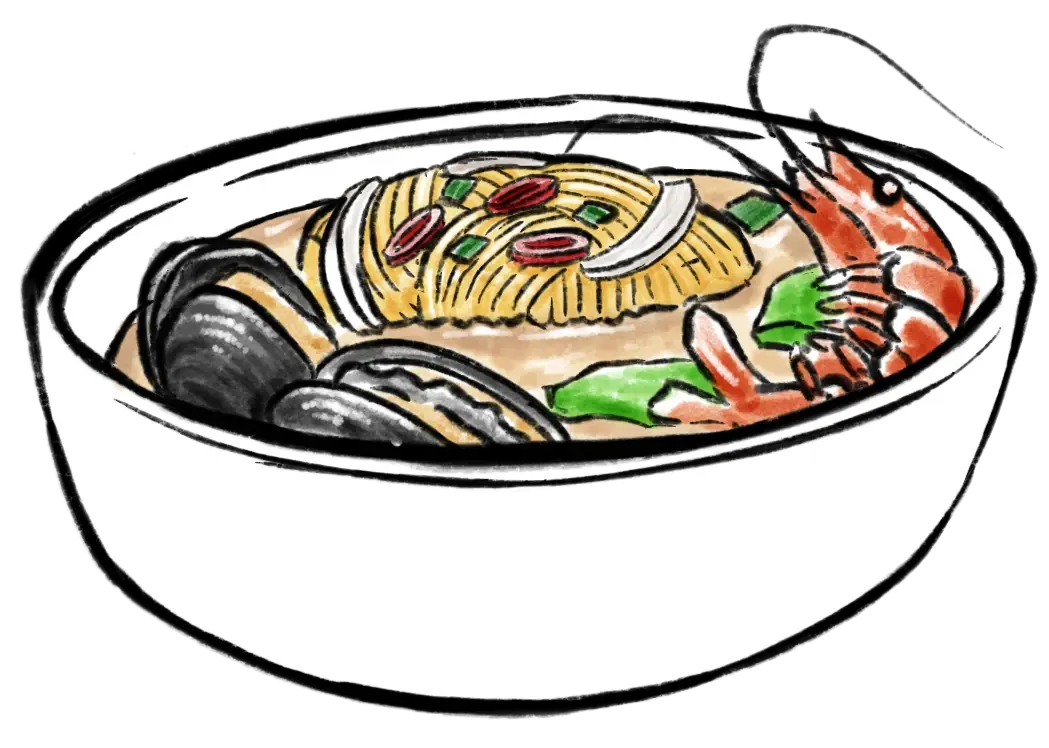 Udong