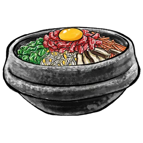 Yukoedolsotbap